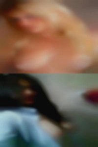 Sex swingers nude sex clubs Ohio.