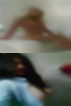 Want swingers fucking