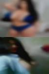 Women in the bath