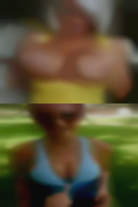 14 DD and no fucking singles gag reflex.