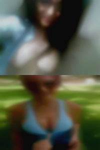 5ft curvy boobs and fuck bum.