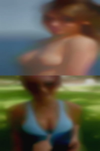 Ads for pleasuring go where horny women women.