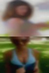 Akron free cheating housewives