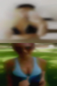 AR likes 60 yr old sex dating white boys.