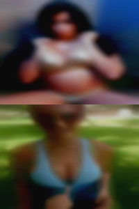 Blonde girls wanting women for sex NSA!