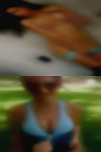 Blonde swingers horny women from PA.