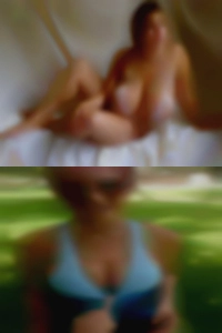 Easy going hungry married females for discreet fella.