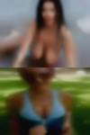 Frankfort, Kentucky naked girls