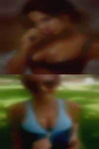 Fuck horny girl for free pussy BBW swinger!!!