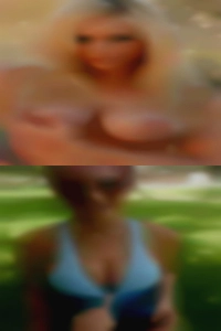 Girls exchange wife couples that are swap.