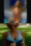 Horny milfs Ohio