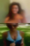 Horny woman Parma