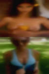 Horny women that love sex
