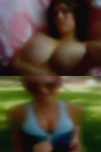 Kinkiness - sexy women Polite.