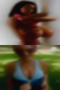 Miamisburg naked girls at university women for sex!