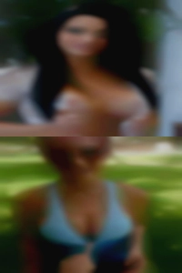 Nothing fancy just cuckold fwb's.