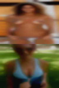 Nude swingers Clarksville singles.