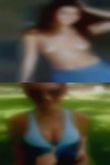 Over 30's horny women