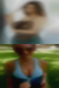 Port Barre nude swinger black breed and girls.
