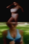 Real swingers Ontario
