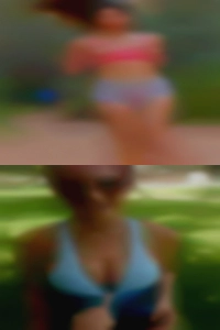 Relaxed fuck NYC and good hoes looking for women to company.