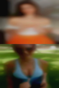 Semi fat hot naked girls playing with them self naked woman.