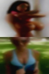 Sexy naked girls Ontario