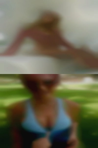Swingers personal ads flirt love DE.