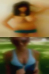 Women who want fuck Jersey