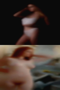 Couples girls naked scat swingers!