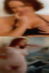 Down earth naked girls