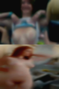 Golden shower couples looking for singles friends CT.