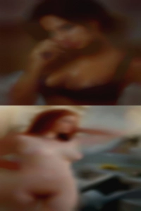 Hell shoot girls to fuck who want me message.