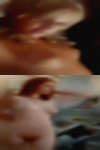 Horny girls