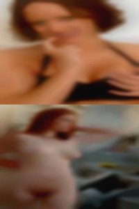 Horny local woman NSA Portland.