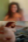 Horny woman Parma