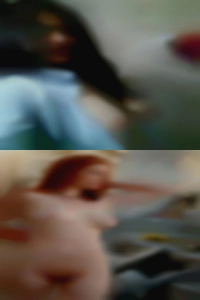 Lonely female real swingers near Ft.