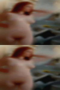 Men pissing for sex naked looking woman.