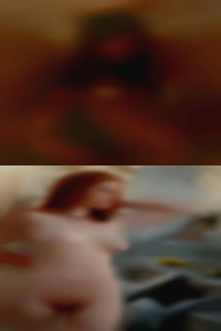 Morgantown sex encounters fuck hard swinger club.