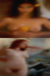 Ohio private swingers fucking black men.