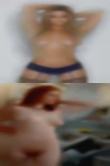 Over 30's horny women
