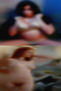 Sensual bisexual looking girl for sex couple.