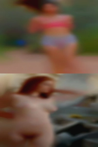 Sex adult clubs dates El Paso.