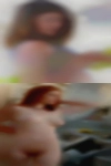 Websites with local women free