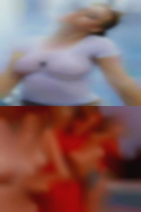 Adult swingers Green Bay.