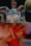 Bern adult clubs