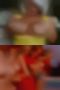 Couples adults women swinger.