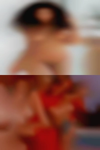 Do we feel horny housewives right.