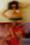 Girls Boise, Idaho naked