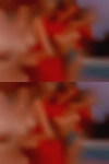 Horny women Vancouver
